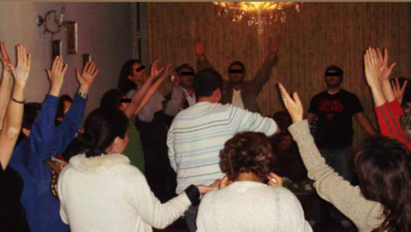 mi-Members-of-the-Persecuted-Church-in-Iran-Worship-in-Secret-05.11.2021.png