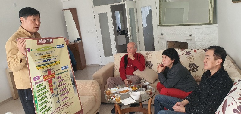 KakaoTalk_20260602_201910038.jpg