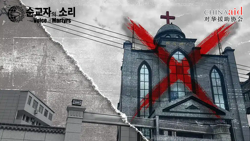 Picture1_KOR (7).png