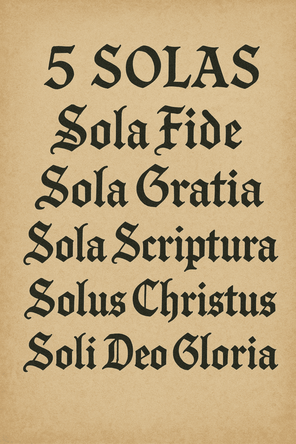 17520_52956_4212.png