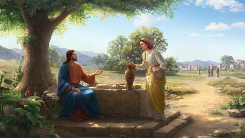 samaritan-woman.jpg