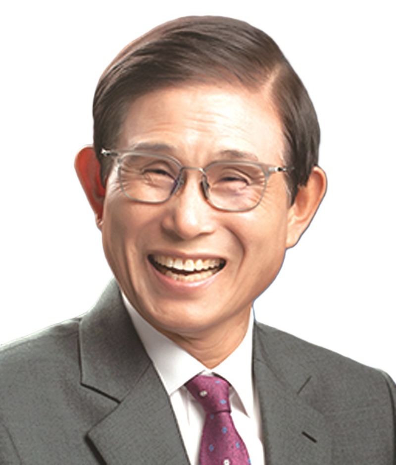천환 목사.jpg