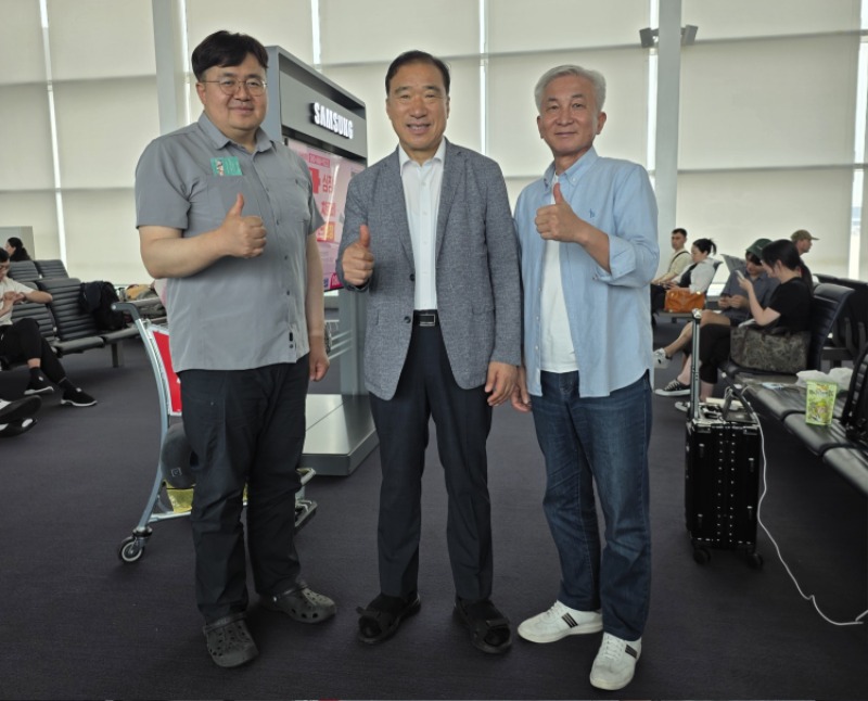 KakaoTalk_20260622_152038942_02.jpg