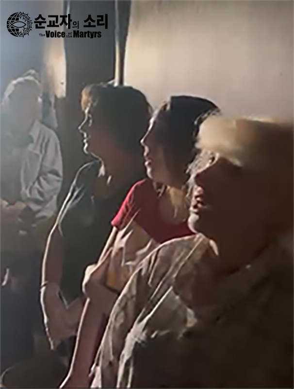 Photo-2_KOR.png