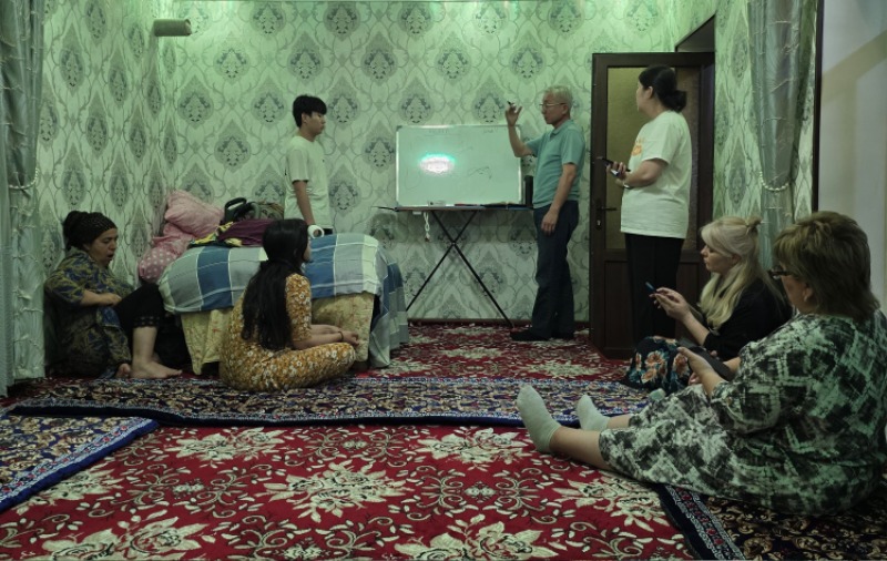 KakaoTalk_20260625_193324419_01 (1).jpg