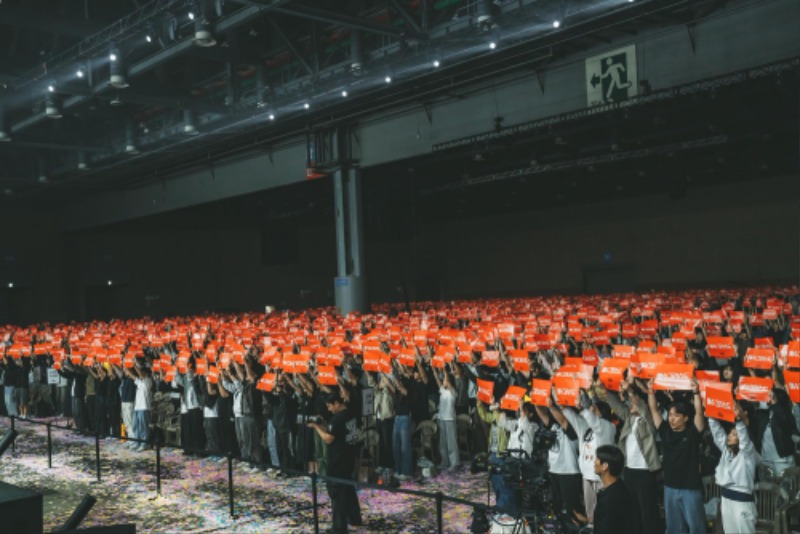 g2a (2).jpg