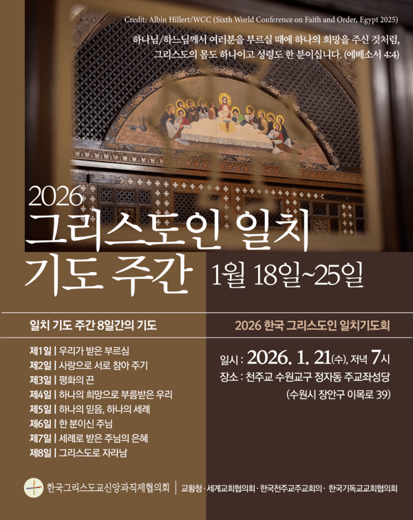 1950_4203_321.png