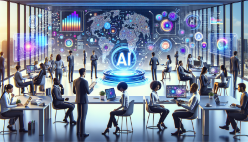 AI-혁명-시대-검색-엔진-최적화의-새로운-패러다임-탐구.png