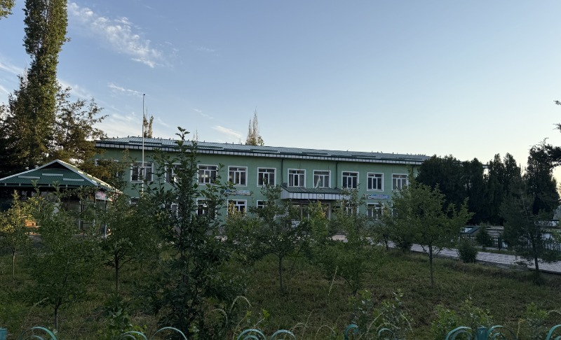 KakaoTalk_20260629_123447152.jpg
