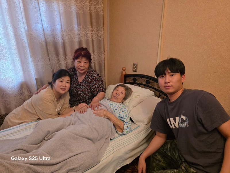 KakaoTalk_20260630_131627981.jpg