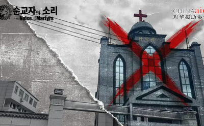 Picture1_KOR (7).png
