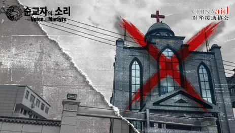 Picture1_KOR (7).png