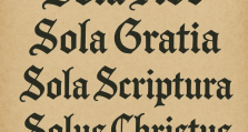 17520_52956_4212.png