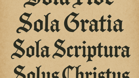 17520_52956_4212.png