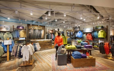 파타고니아.jpg