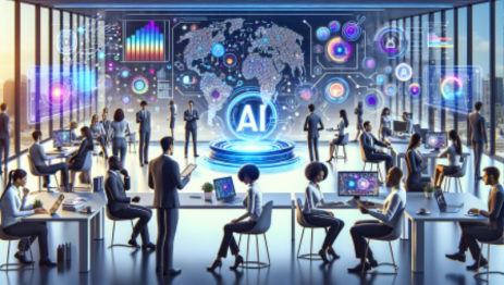 AI-혁명-시대-검색-엔진-최적화의-새로운-패러다임-탐구.png