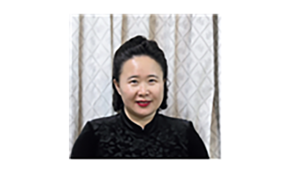Park Tae-yeon_Larger Image (4).png