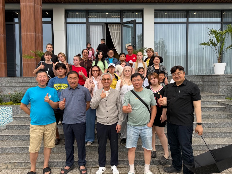 KakaoTalk_20260703_174906121.jpg