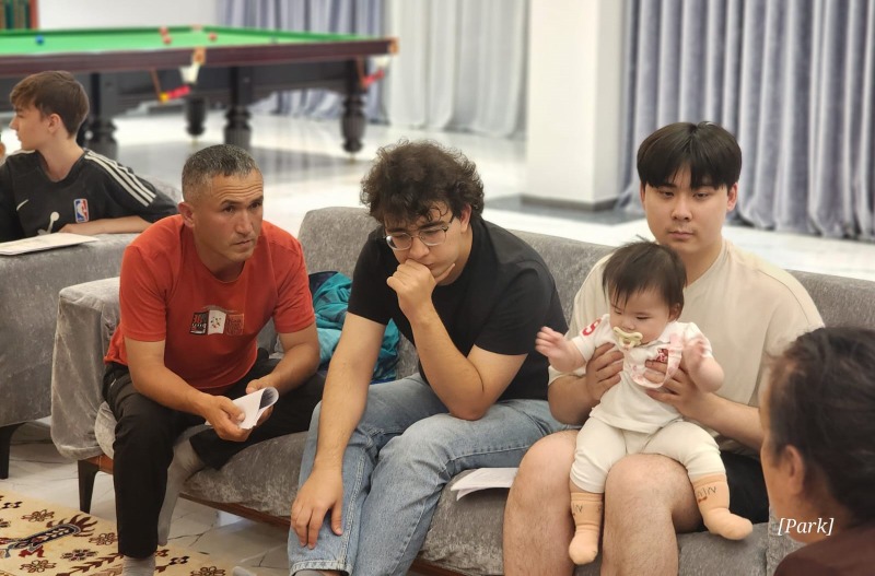 KakaoTalk_20260703_180429066.jpg
