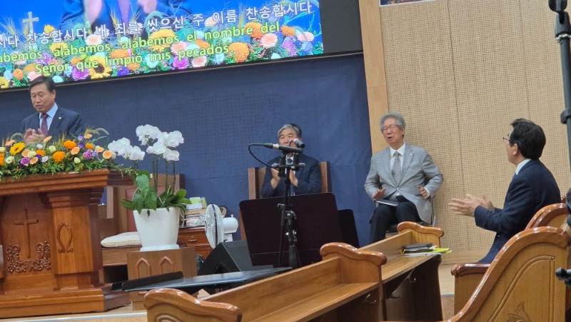 KakaoTalk_20260705_152329480_01.jpg