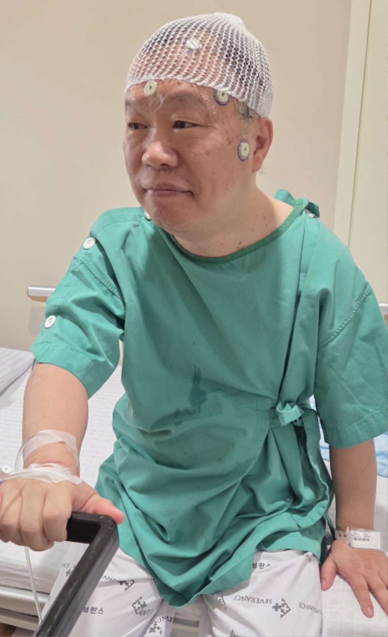 KakaoTalk_20260709_214440139_01.jpg