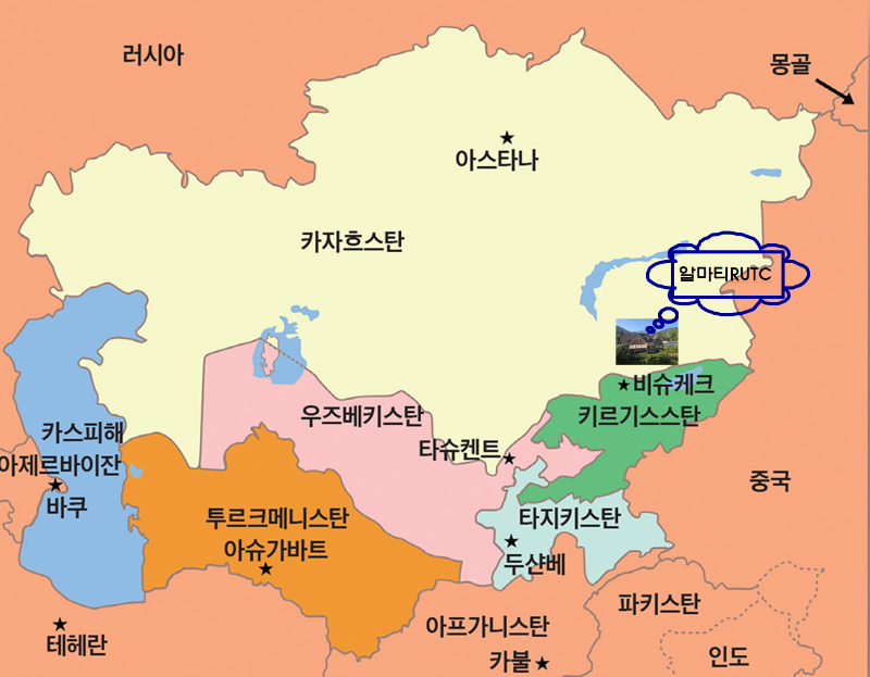 2026-07-11 14;42;35.PNG