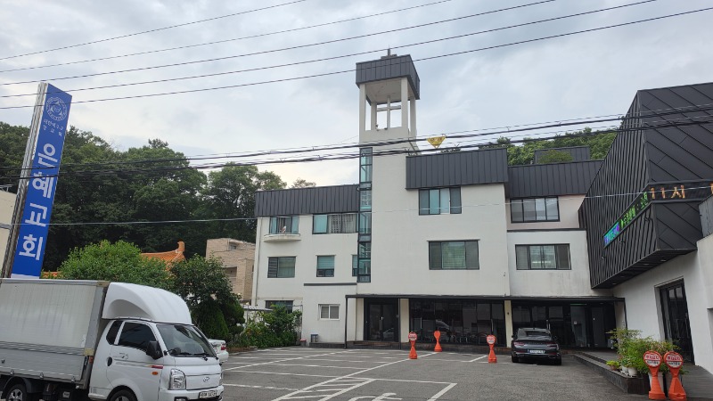 KakaoTalk_20260709_190224692.jpg