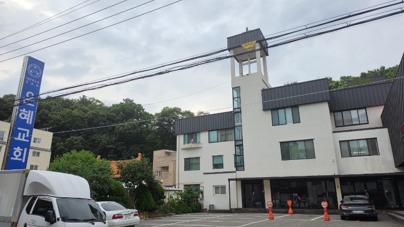 KakaoTalk_20260709_190224692_02.jpg