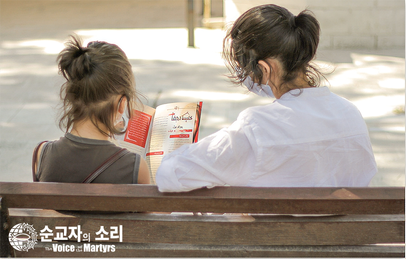 Picture2KOR (12).png