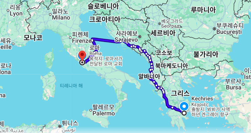 2026-07-21 20;36;47.PNG