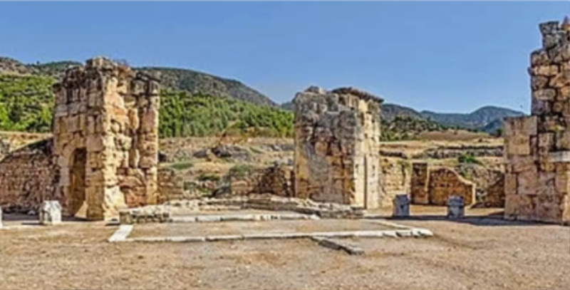 2026-07-21 21;19;21.PNG