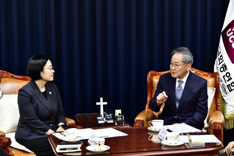 한성숙 신임 국무총리 한교총 내방 (2).JPG