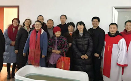 Picture2.jpg