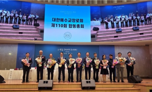 2026-07-12 23;03;41 신림측.PNG