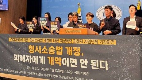 다운로드.jpg