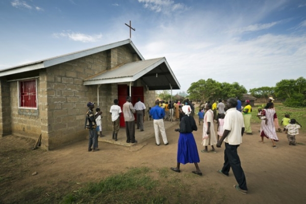 19645.jpg