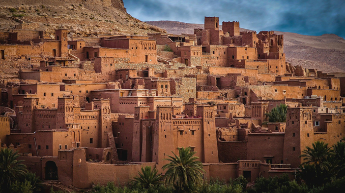 re_Moroccan-clay-village.jpg