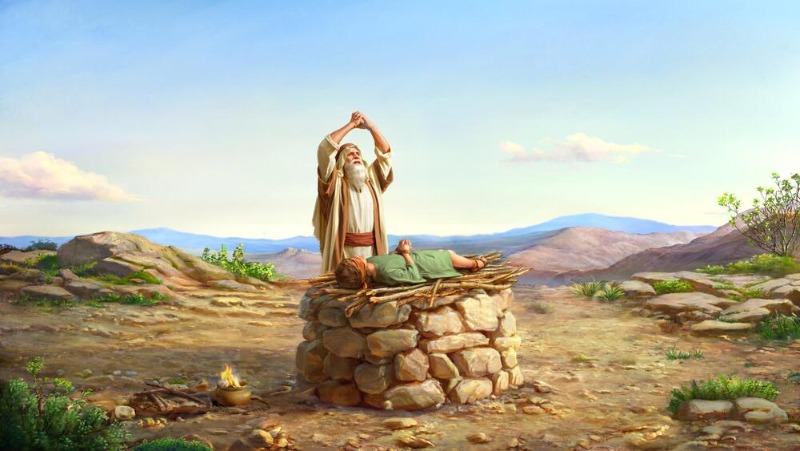 god-gives-isaac-to-abraham (1).jpg