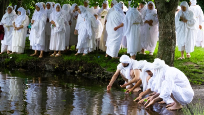 Mandean-ritual-2-by-Nora-Adina-Fares.jpg