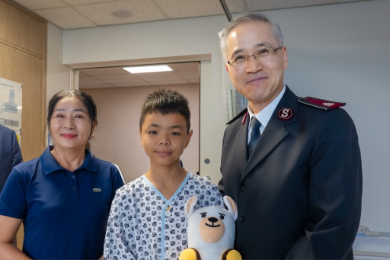 [사진] 심장병 병문안 행사 (3).jpg