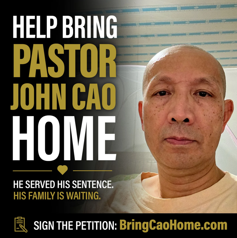 Cao poster (1).png