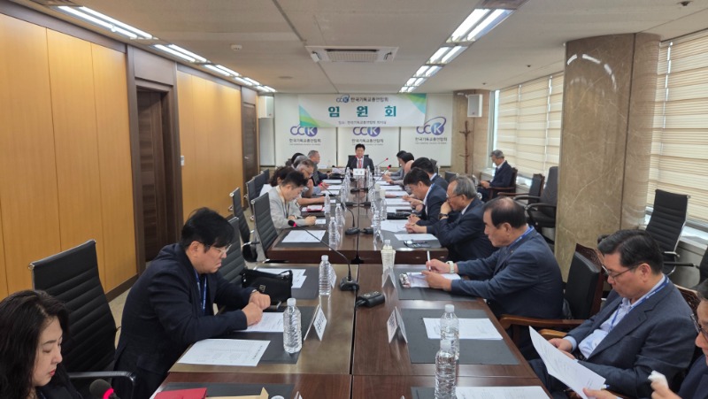 KakaoTalk_20260828_153028116.jpg