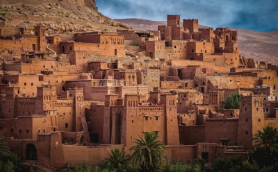 re_Moroccan-clay-village.jpg