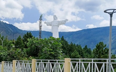 image.jpg
