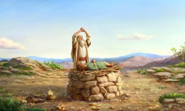 god-gives-isaac-to-abraham (1).jpg