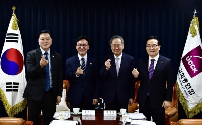 KakaoTalk_20260825_193101129_01.jpg