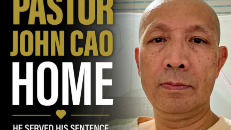 Cao poster (1).png