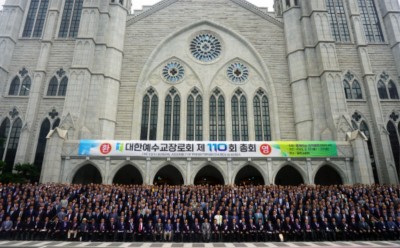 110.jpg