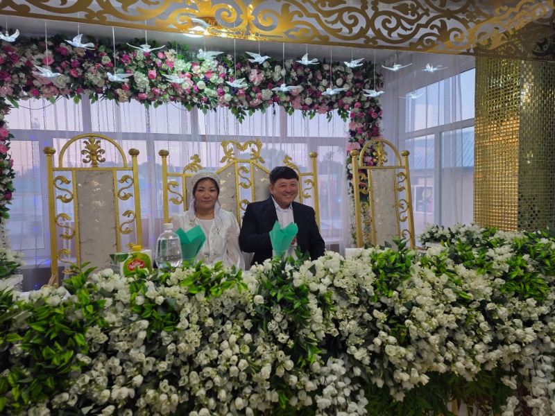 KakaoTalk_20260902_143738666.jpg