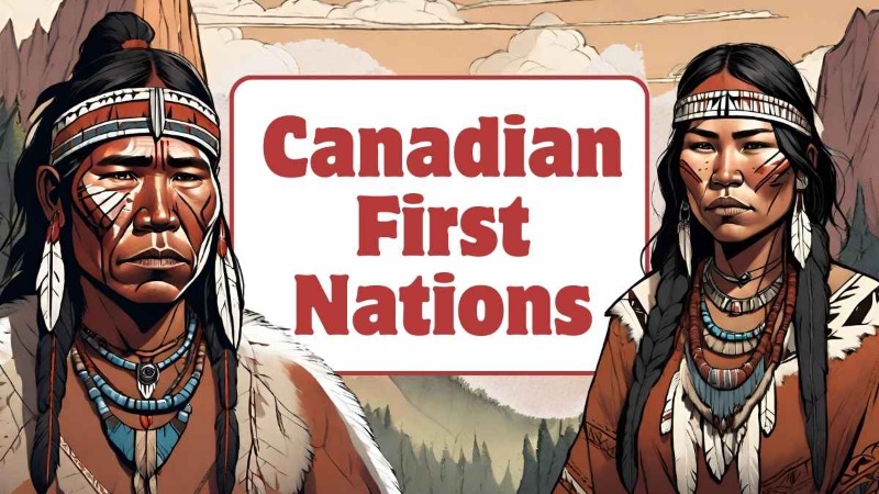 Illustrated-Canadian-First-Nations-1.jpg
